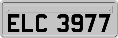 ELC3977