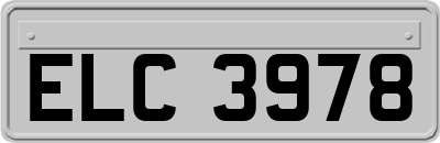 ELC3978