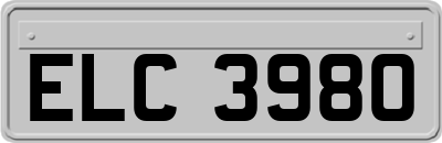 ELC3980