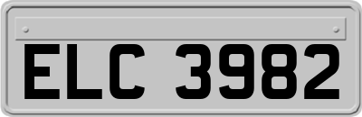 ELC3982