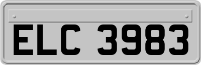 ELC3983