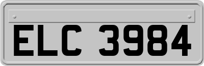 ELC3984