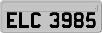 ELC3985