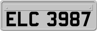 ELC3987