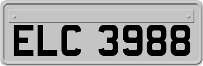 ELC3988
