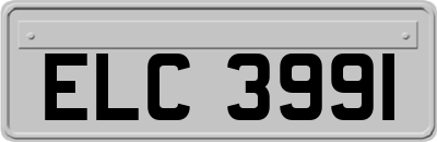 ELC3991