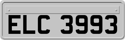 ELC3993