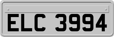 ELC3994