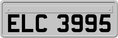 ELC3995