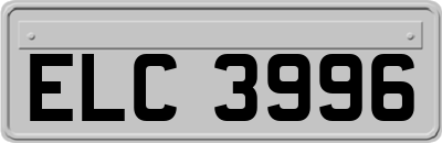 ELC3996