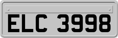 ELC3998