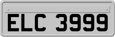 ELC3999