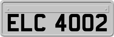 ELC4002