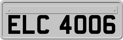 ELC4006