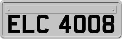 ELC4008