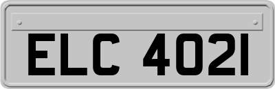 ELC4021