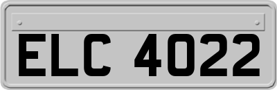 ELC4022