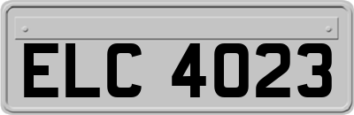 ELC4023