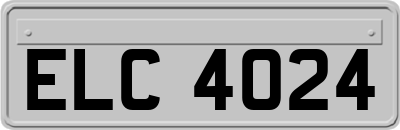 ELC4024
