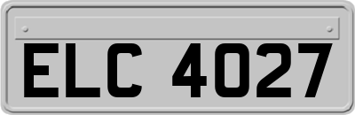 ELC4027