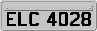 ELC4028