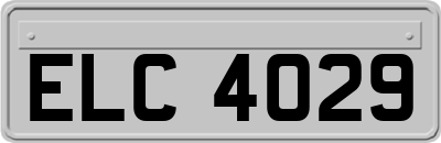 ELC4029