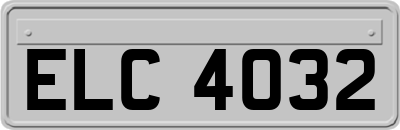 ELC4032