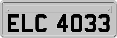 ELC4033