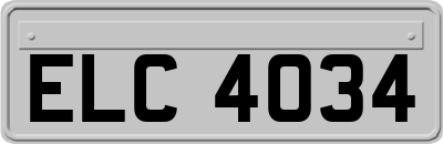 ELC4034