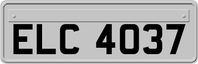 ELC4037