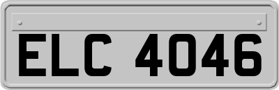 ELC4046