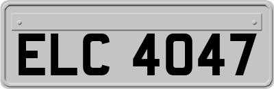 ELC4047