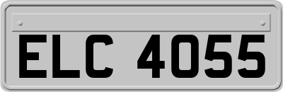 ELC4055