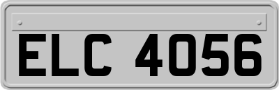ELC4056