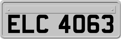 ELC4063