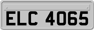ELC4065