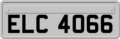 ELC4066