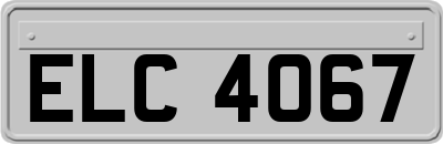 ELC4067