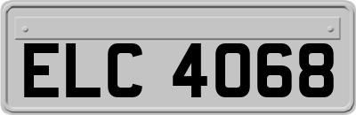 ELC4068
