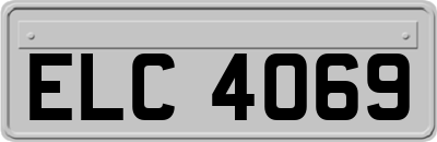 ELC4069