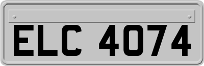 ELC4074