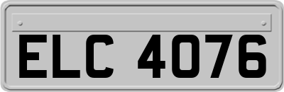 ELC4076