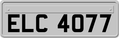 ELC4077