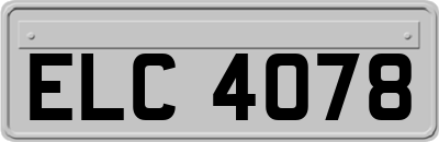 ELC4078