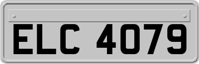 ELC4079
