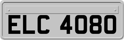 ELC4080