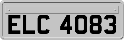 ELC4083