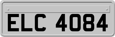 ELC4084