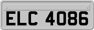 ELC4086