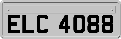 ELC4088